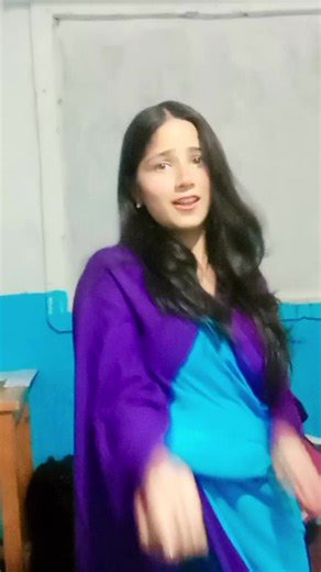 siru2004 (@siru2004)’s videos with Aithey Aa - Vishal-Shekhar & Akasa Singh & Neeti Mohan & Kamaal Khan