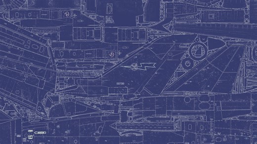 战争雷霆涂装快速保留基础色纹理