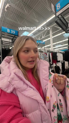 Affordable Walmart Fashion Haul Review