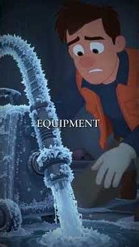 50 Homes EXPLODED in One Weekend - Worst Winter Emergency Ever