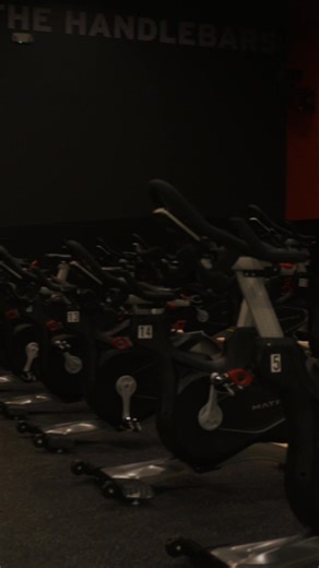 Sneak Peek at Crunch 3.0🔥 2026 is YOUR year to build a better you at a Brand New Crunch Fitness, don't miss this opportunity💪 Lock in your Founder’s Rate now → https://info.crunch.com/founders-rate ⁣⁣ ⁣⁣⁣ Founding Members get:⁣⁣⁣ ✅ $1 Enrollment 1 Month FREE⁣⁣⁣ ✅ FREE T-Shirt, Gym Bag & Water Bottle⁣⁣⁣ ✅ FREE Personal Training Session⁣⁣⁣ ✅ FREE 3D Body Scan⁣⁣⁣ PLUS! Here’s what’s waiting for you inside:⁣⁣⁣ 🏋️ $1 MILLION in premium strength equipment⁣⁣⁣ 🛠️ One of the largest free weight secti