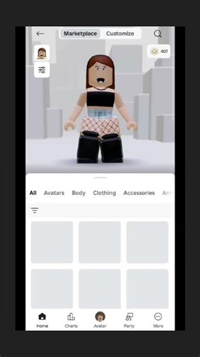 How to Legally Get Free Robux in 2026 – Roblox gift card codes