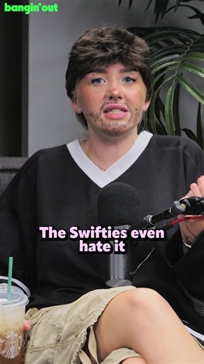 Taylor Swift's new music...😬 | taylor swift new song