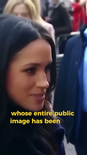 Prince Harry Faces 47 Minute Limit While Meghan Markle Loses Control