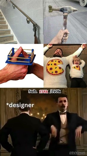 Engineers Had One Job... and Chose Violence 💀😂 | Funny Design Fails Compilation