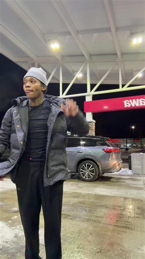 Spring Break Party Vibes and Beach Fun