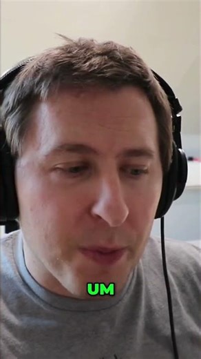 Decision Trees Explained: When They Fail & Better Tools #shorts