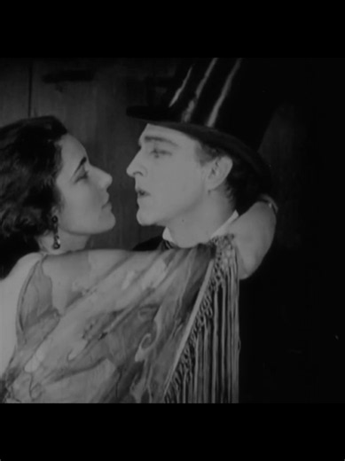 John Barrymore 1920s vintage photos — Dr. Jekyll and Mr. Hyde star