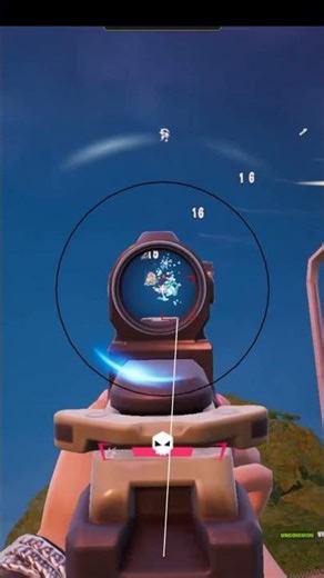 AI AIMBOT : the SAFEST solution to CHEAT on fortnite. Full undetected menu aimbot + esp is here ! 🤫💎