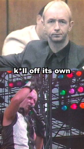 When Judas Priest Went on Trial