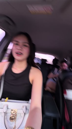 Discover Unique Finds in Iriga's Bente-Bente Market