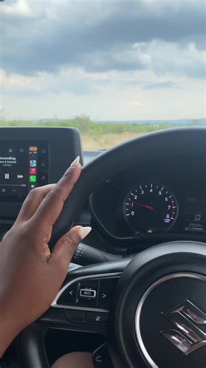 15/06/2026 #sjava #concert #grounding #10yearsofsjava