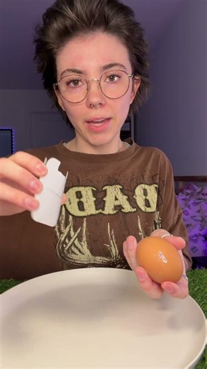 don’t know if i prefer this bag or the other one! #apple #iphone #unboxing #iphoneunboxing #parody