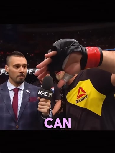 Gustafsson vs Jon Jones 1 #gustafsson #jonjones #jonjonesvsalexgustafsson #ufc #ufcedit #mma #sport #sports