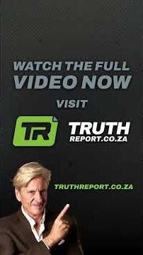 If corruption feels endless, it’s because the system allows it to be.