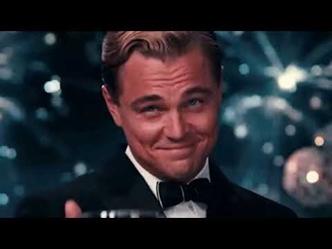 How to Tell If Your PC Is Hacked No BS Guide