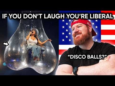 If You Laugh, You're Conservative PT.429 Memes & Comedy for Republicans & Trump Supporters | MAGA