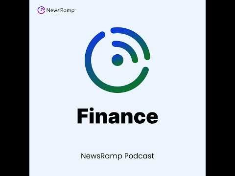 Market Insights and Company Highlights in the Financial and Technology Sectors