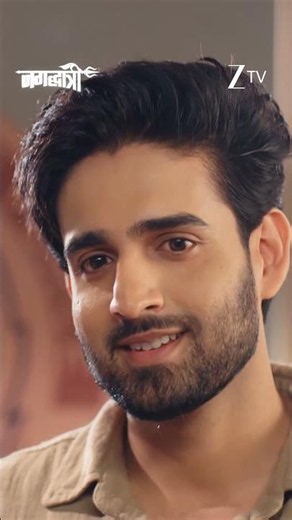 Jagadhatri | Ep - 249 | Reel | Jul 18 2026 | Zee TV