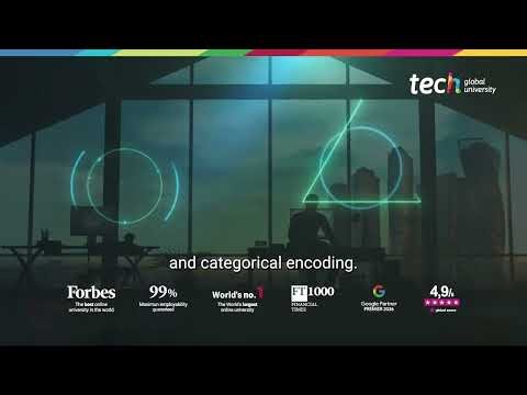 Unlock high-performance training with TensorFlow prefetching | TECH Global University