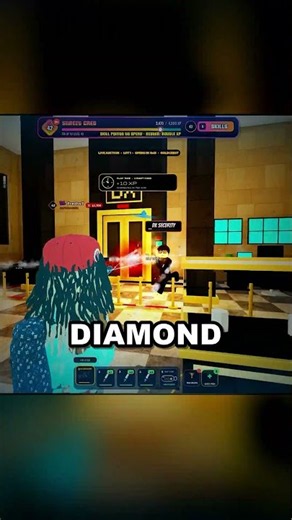 New Jack City Playtest Is TOMORROW 🔥#gta6 #robloxgames #roblox #robloxgameplay