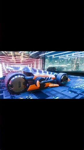 5 Shocking Predictions That Will Change The World In 2025