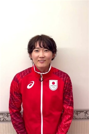 【アジア大会 愛知名古屋2026】メダリストコメント：諸田実咲、日本新でアジアチャンピオンに輝く！