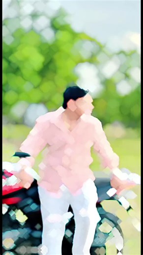 Creative Invoice Header Ideas for Your Business