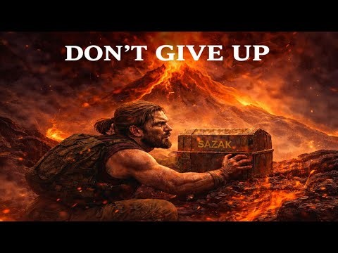 TAKE A LOOK INSIDE! HELLCASE PROMO CODE!