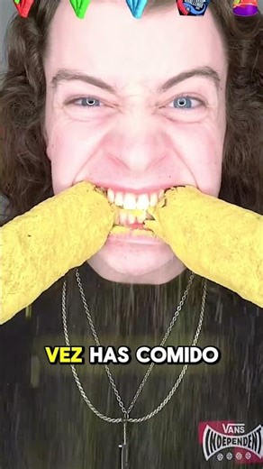 ¿Las papas fritas más caras del mundo? ¡11 dólares por una sola!