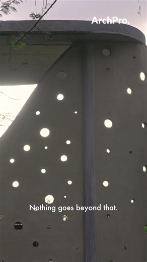 Designing with the Land: The Making of Winterfell | Home Tour | @ArchPro