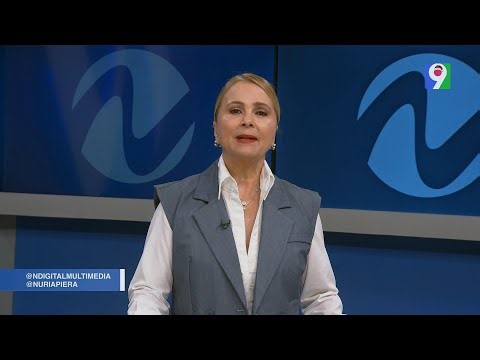 Resumen Caso Senasa | Nuria Piera