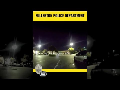 Suspected DUI driver hits fire hydrant, causes massive geyser