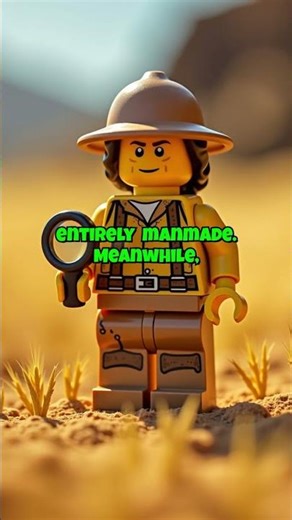 Inside the Minds Behind Crop Circles: Eerie Art or Alien Message?