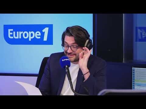 France Télé cède plusieurs matchs de la Coupe des 6 Nations à TF1