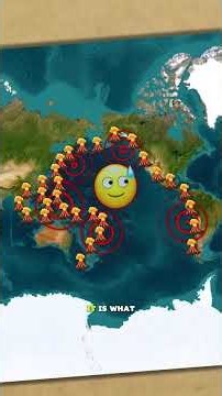 #geography #map #facts