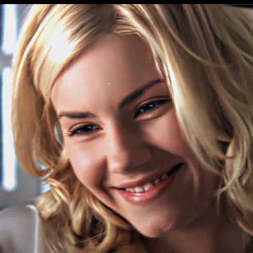 She's Beautiful ✨ | Elisha Cuthbert Edit