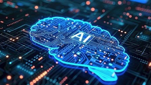 Τεχνητή Νοημοσύνη: Το μεγάλο στοίχημα του επιχειρηματικού μετασχηματισμού