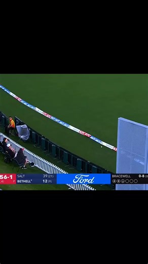 Cricket Wireless Authorized Retailer Overview