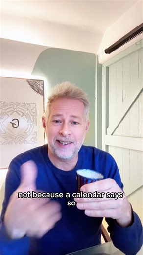 Why triggered emails get up to 10% better results