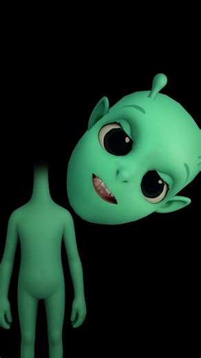 That is why aliens don't visit EARTH 🌎 👽😭😭