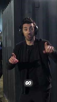 Cannonball Race Challenge: Explosive City Adventure! #mrbeast #shorts #viral