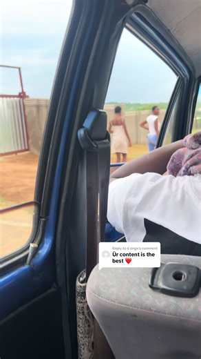 Hilarious Prank Reactions: Everyone Was Running!