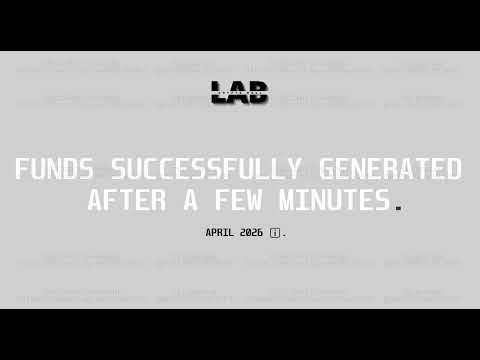 Freebitcoin SCRIPT BTC is working 2026 100%!!!!!!!!!!!