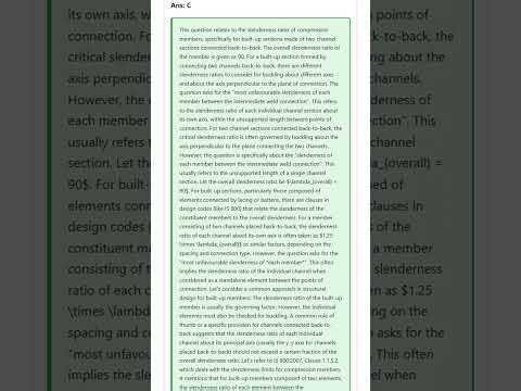 Elasticity Stress, Strain, Hooke's Law, Elastic Moduli