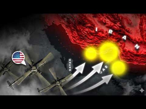 PUTIN'S NIGHTMARE! Ukraine's AI Robots vs Russia's MILLIONS