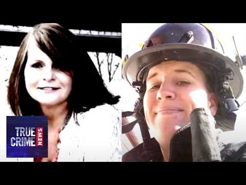 Killer grandma hires hitman to murder grandson's mother