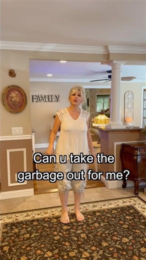 Dads Every Time They Try To Leave The House…