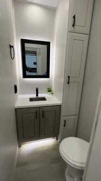 Jayco's TOP Luxury Fifth Wheel! 38FBRK #rv #rvlife #travel #camping #rving #camp #camper