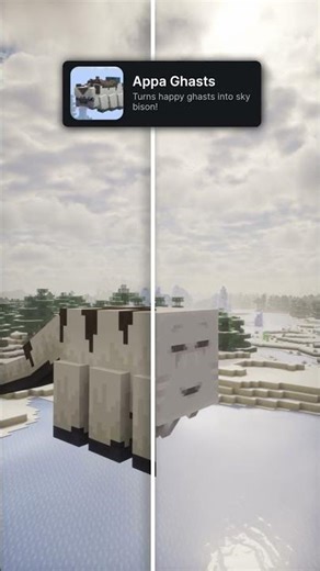 ✅Best Texture Pack for Minecraft 26.1.2